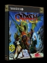 TurboGrafx-16&nbsp; - &nbsp;Cadash (USA)